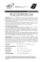 STUCCO VENEZIANO n°135 ed.3