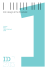 Liminal – Irish design at the threshold