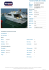 Ferretti ALTURA 36 in Vendita