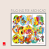Brochure x Plug_Ins. - Corsi di Formazione per ArchiCAD in