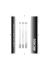 2Legal_Booklet_PN106740V3 (3G included) .indd