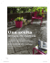 speciale pavimenti.indd