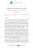 Documento - Diritto Penale Contemporaneo