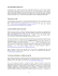 Nacci_libro_2°parte_..