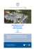 ARS MEDICA CLINIC Via Cantonale 6929 Gravesano
