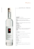 scheda grappa di turriga