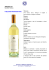 argiolas vini