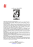 Biografia - Monna Lisa srl