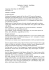 diario tecnico