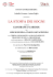 Press Kit - Sardegna Film Commission