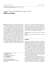 ASCUS in screening