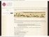 The Jane Fortune Research Program on Women Artists in the Age of