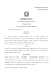 Sentenza Cons. St. 4817_2015