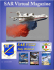 SAR Virtual Magazine - Benvenuti in SAR Virtual