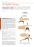 Allenati duramente con l`Athletic Training