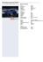 v8 vantage coupe sportshift scheda tecnica e accessori