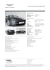 V8 VANTAGE ROADSTER
