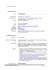 CV-Tacconi (pdf, it, 515 KB, 6/30/15) - Scienze Umane