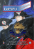2014 – n.2 - Carabinieri