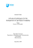 as a PDF