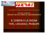Scarica il documento