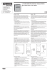 i090igb11_12_adx keypad