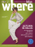 Where Milan n. 48 October 2014_STAMPA.indb