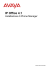 Installazione di Phone Manager