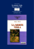 La morte viola