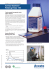 5968 ProdBlad BlueOne-130_IT ver3.indd