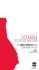 Programma - Orchestra Sinfonica Nazionale