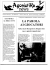 Agonistika News III 1