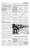 2014 LA QUOTIDIANA : Inscunter interrumantschs a