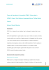 HTML5 - Indire