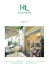 MENU - Hostaria Luce