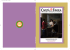 Febbraio 2013 - Accademia Italiana della Cucina