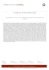 Circolare N. 36 del 10 Marzo 2015