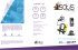 - Satis Air Service