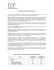 il sistema bancario romeno nel 2013