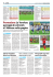 visualizza la scheda - real dor sant`eufemia