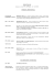cv stefania - Interpump Group