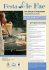 programma - Valpolicella Web