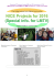 NICE Japan LMTV Projects info.2016