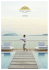 Cocoa Island Fact Sheet - COMO Hotels and Resorts