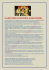 IL LIBRO TIBETANO DEI MORTI (BARDO THODOL)