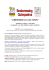 PER INFO scrivere a info@quinquatrus.com oppure telefonare al