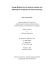 Exergy Methods for the Generic Analysis and