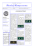 Shorinji Kempo news - FISK - Federazione Italiana Shorinji Kempo