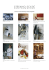 Food / Food itinerary lower Engadin