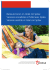 Offre de vacances - Stiftung Cerebral